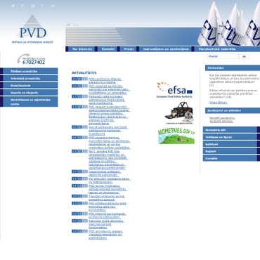 Sanitārā robežinspekcija, 